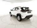 Toyota Yaris Cross 1.5h Active fwd 115cv e-cvt Wit - thumbnail 8