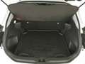 Toyota Yaris Cross 1.5h Active fwd 115cv e-cvt Wit - thumbnail 11