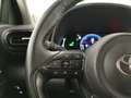 Toyota Yaris Cross 1.5h Active fwd 115cv e-cvt Wit - thumbnail 17