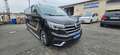 Renault Trafic Grand Blue DCI Irmscher Noir - thumbnail 3