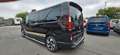 Renault Trafic Grand Blue DCI Irmscher Noir - thumbnail 8