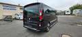 Renault Trafic Grand Blue DCI Irmscher Noir - thumbnail 10