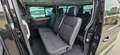 Renault Trafic Grand Blue DCI Irmscher Noir - thumbnail 13