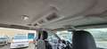 Renault Trafic Grand Blue DCI Irmscher Noir - thumbnail 17