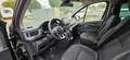 Renault Trafic Grand Blue DCI Irmscher Noir - thumbnail 12