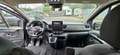 Renault Trafic Grand Blue DCI Irmscher Noir - thumbnail 16