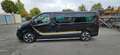 Renault Trafic Grand Blue DCI Irmscher Noir - thumbnail 7