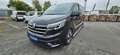 Renault Trafic Grand Blue DCI Irmscher Noir - thumbnail 5