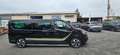 Renault Trafic Grand Blue DCI Irmscher Noir - thumbnail 1
