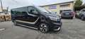 Renault Trafic Grand Blue DCI Irmscher Noir - thumbnail 2