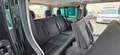 Renault Trafic Grand Blue DCI Irmscher Noir - thumbnail 15