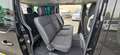Renault Trafic Grand Blue DCI Irmscher Noir - thumbnail 14