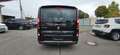 Renault Trafic Grand Blue DCI Irmscher Noir - thumbnail 9