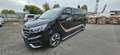 Renault Trafic Grand Blue DCI Irmscher Noir - thumbnail 6