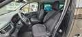 Renault Trafic Grand Blue DCI Irmscher Noir - thumbnail 11