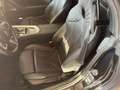BMW Z4 sDrive30i Msport +19" Negru - thumbnail 9