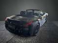 BMW Z4 sDrive30i Msport +19" Negru - thumbnail 11