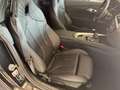 BMW Z4 sDrive30i Msport +19" Negru - thumbnail 10