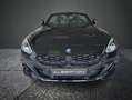 BMW Z4 sDrive30i Msport +19" Negru - thumbnail 3