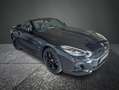 BMW Z4 sDrive30i Msport +19" Negru - thumbnail 2