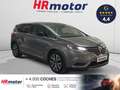 Renault Espace Initiale Paris Gris - thumbnail 1