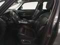 Renault Espace Initiale Paris Gris - thumbnail 9