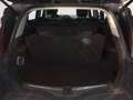 Renault Espace Initiale Paris Gris - thumbnail 12