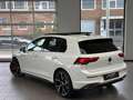 Volkswagen Golf GTE 1.4 eHybrid 19'' Pano Keyles Sfeer BTW! - thumbnail 12