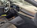 Volkswagen Golf GTE 1.4 eHybrid 19'' Pano Keyles Sfeer BTW! - thumbnail 18