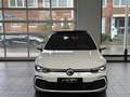 Volkswagen Golf GTE 1.4 eHybrid 19'' Pano Keyles Sfeer BTW! - thumbnail 6