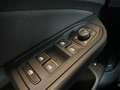 Volkswagen Golf GTE 1.4 eHybrid 19'' Pano Keyles Sfeer BTW! - thumbnail 25