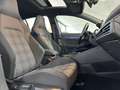 Volkswagen Golf GTE 1.4 eHybrid 19'' Pano Keyles Sfeer BTW! - thumbnail 5