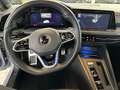 Volkswagen Golf GTE 1.4 eHybrid 19'' Pano Keyles Sfeer BTW! - thumbnail 17