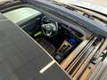 Volkswagen Golf GTE 1.4 eHybrid 19'' Pano Keyles Sfeer BTW! - thumbnail 15