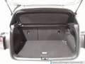 Volkswagen T-Cross 1.0 TSI DSG Goal Navi AHK ACC LED Dig.Co Silber - thumbnail 7