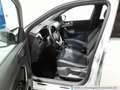 Volkswagen T-Cross 1.0 TSI DSG Goal Navi AHK ACC LED Dig.Co Silber - thumbnail 5