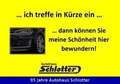Volkswagen T-Roc T-ROC Life 1,5TSI NAVI/LED/DIG.Cockpit Schwarz - thumbnail 1