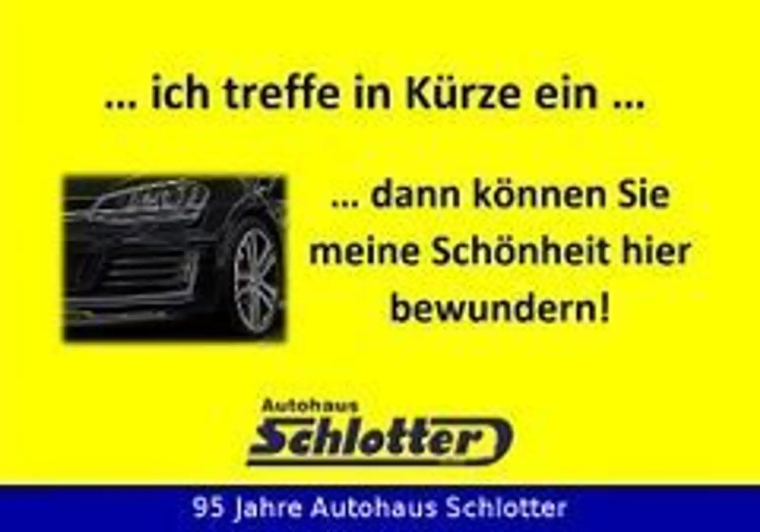 Volkswagen T-Roc T-ROC Life 1,5TSI NAVI/LED/DIG.Cockpit Schwarz - 1