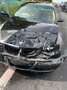 BMW 330 318i Business Line Zwart - thumbnail 1