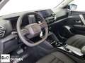 Citroen C4 Plus 1.2 PureTech EAT8 Grijs - thumbnail 15
