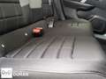 Citroen C4 Plus 1.2 PureTech EAT8 Grijs - thumbnail 42