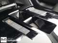 Citroen C4 Plus 1.2 PureTech EAT8 Grijs - thumbnail 34