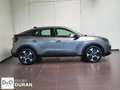 Citroen C4 Plus 1.2 PureTech EAT8 Grijs - thumbnail 8