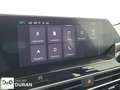 Citroen C4 Plus 1.2 PureTech EAT8 Grijs - thumbnail 22