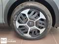 Citroen C4 Plus 1.2 PureTech EAT8 Grijs - thumbnail 45