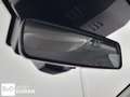 Citroen C4 Plus 1.2 PureTech EAT8 Grijs - thumbnail 37