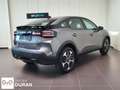 Citroen C4 Plus 1.2 PureTech EAT8 Grijs - thumbnail 7