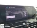 Citroen C4 Plus 1.2 PureTech EAT8 Grijs - thumbnail 28