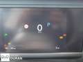 Citroen C4 Plus 1.2 PureTech EAT8 Grijs - thumbnail 19