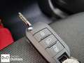 Citroen C4 Plus 1.2 PureTech EAT8 Grijs - thumbnail 40
